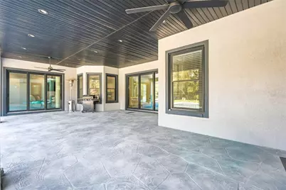 4550 S Cascade Avenue, Inverness, FL 34452 - Photo 56