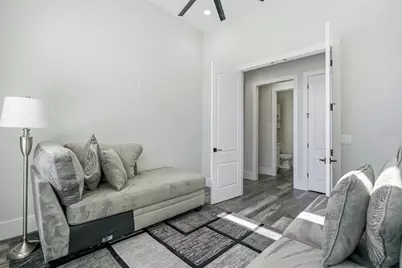 4550 S Cascade Avenue, Inverness, FL 34452 - Photo 30