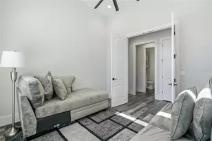 4550 S Cascade Ave, Inverness, FL 34452 - Photo 30