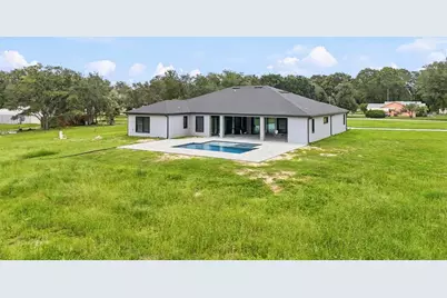 4550 S Cascade Avenue, Inverness, FL 34452 - Photo 66