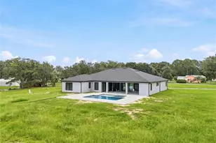 4550 S Cascade Ave, Inverness, FL 34452 - Photo 66