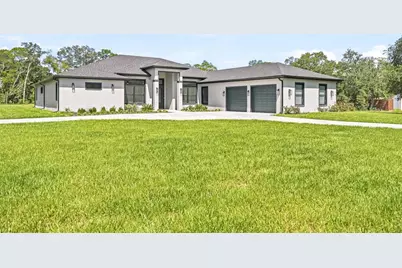4550 S Cascade Avenue, Inverness, FL 34452 - Photo 6