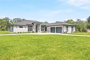 4550 S Cascade Ave, Inverness, FL 34452 - Photo 6