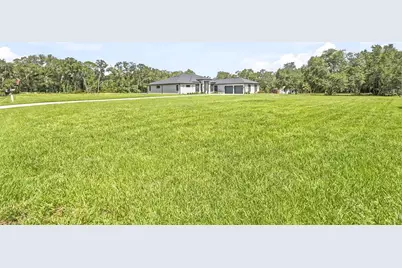 4550 S Cascade Avenue, Inverness, FL 34452 - Photo 2
