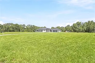 4550 S Cascade Ave, Inverness, FL 34452 - Photo 2