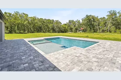 4550 S Cascade Avenue, Inverness, FL 34452 - Photo 58