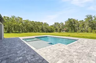 4550 S Cascade Ave, Inverness, FL 34452 - Photo 58