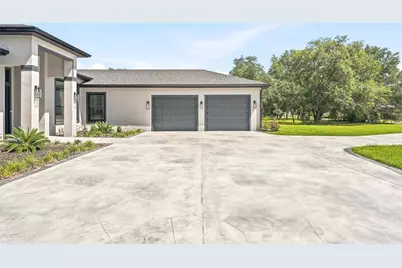 4550 S Cascade Avenue, Inverness, FL 34452 - Photo 64