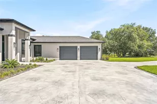 4550 S Cascade Ave, Inverness, FL 34452 - Photo 64
