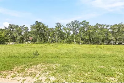4550 S Cascade Avenue, Inverness, FL 34452 - Photo 62