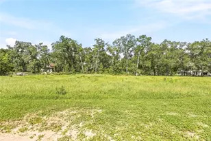 4550 S Cascade Ave, Inverness, FL 34452 - Photo 62