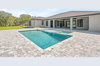 4550 S Cascade Avenue, Inverness, FL 34452 - Photo 60