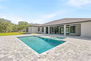 4550 S Cascade Ave, Inverness, FL 34452 - Photo 60