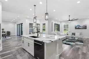 4550 S Cascade Ave, Inverness, FL 34452 - Photo 18