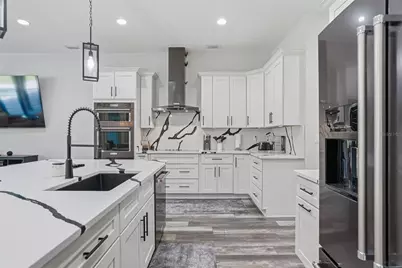4550 S Cascade Avenue, Inverness, FL 34452 - Photo 22