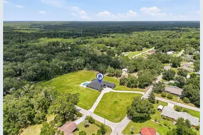 4550 S Cascade Avenue, Inverness, FL 34452 - Photo 72