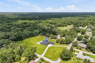 4550 S Cascade Ave, Inverness, FL 34452 - Photo 72