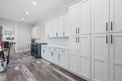 4550 S Cascade Avenue, Inverness, FL 34452 - Photo 54