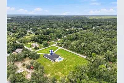 4550 S Cascade Avenue, Inverness, FL 34452 - Photo 70