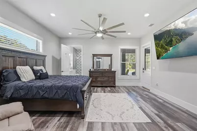 4550 S Cascade Avenue, Inverness, FL 34452 - Photo 34