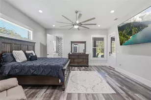 4550 S Cascade Ave, Inverness, FL 34452 - Photo 34