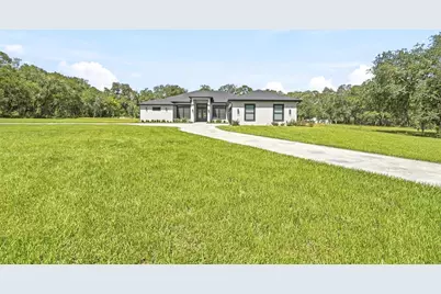 4550 S Cascade Avenue, Inverness, FL 34452 - Photo 4