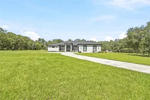 4550 S Cascade Ave, Inverness, FL 34452 - Photo 4