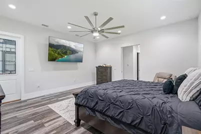 4550 S Cascade Avenue, Inverness, FL 34452 - Photo 36