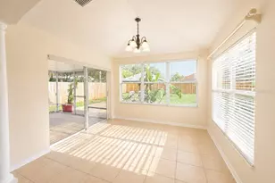 7620 Wiltshire Park Pl, Apollo Beach, FL 33572 - Photo 14