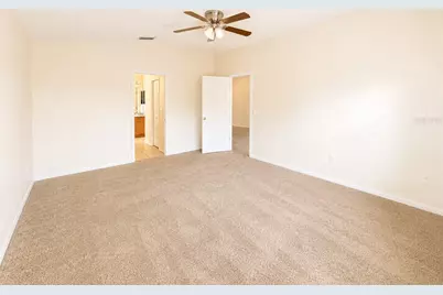 7620 Wiltshire Park Place, Apollo Beach, FL 33572 - Photo 16