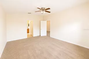 7620 Wiltshire Park Pl, Apollo Beach, FL 33572 - Photo 16