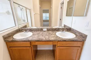 7620 Wiltshire Park Pl, Apollo Beach, FL 33572 - Photo 18