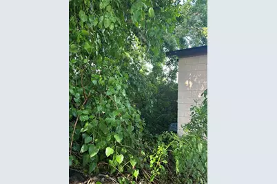 2887 Division Drive N, Saint Petersburg, FL 33714 - Photo 30