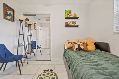1723 W Patterson Street, Tampa, FL 33604 - Photo 12