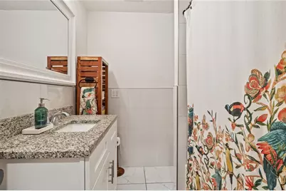 1723 W Patterson Street, Tampa, FL 33604 - Photo 8