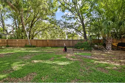 1723 W Patterson Street, Tampa, FL 33604 - Photo 20