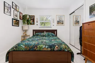 1723 W Patterson St, Tampa, FL 33604 - Photo 12
