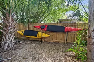 1723 W Patterson St, Tampa, FL 33604 - Photo 26
