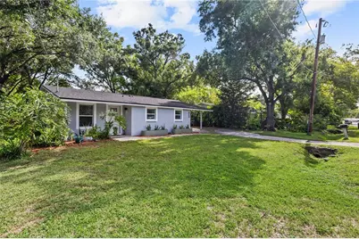 1723 W Patterson Street, Tampa, FL 33604 - Photo 16