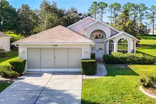 11368 Leeds Dr, Spring Hill, FL 34609 - Photo 1