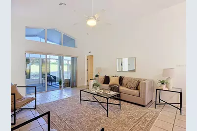 11368 Leeds Drive, Spring Hill, FL 34609 - Photo 4