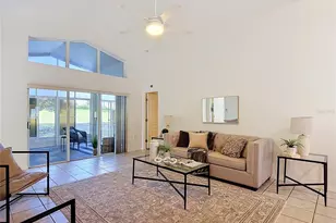 11368 Leeds Dr, Spring Hill, FL 34609 - Photo 4