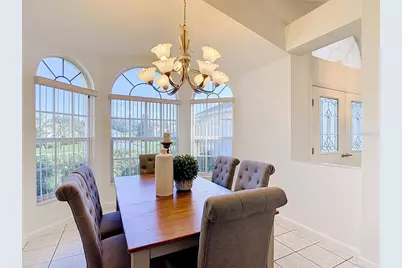 11368 Leeds Drive, Spring Hill, FL 34609 - Photo 14