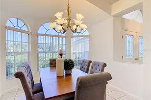 11368 Leeds Dr, Spring Hill, FL 34609 - Photo 14