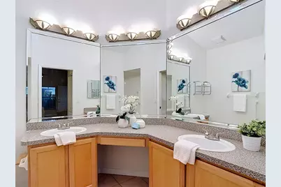 11368 Leeds Drive, Spring Hill, FL 34609 - Photo 16