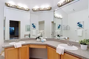 11368 Leeds Dr, Spring Hill, FL 34609 - Photo 16