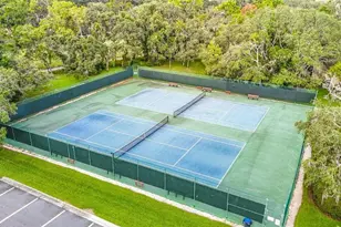 11368 Leeds Dr, Spring Hill, FL 34609 - Photo 32