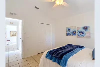 11368 Leeds Drive, Spring Hill, FL 34609 - Photo 20