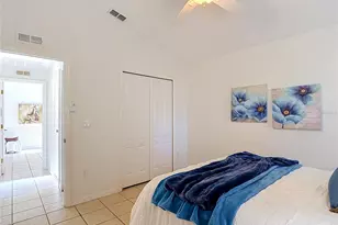 11368 Leeds Dr, Spring Hill, FL 34609 - Photo 20