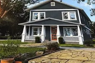 1202 E McBerry St, Tampa, FL 33603 - Photo 2